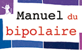 Manuel du bipolaire